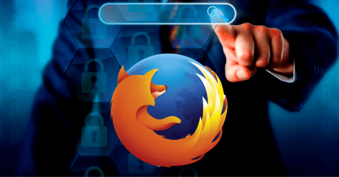 Best VPN For Firefox