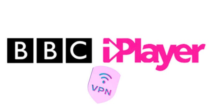 Best VPNs For BBC iPlayer