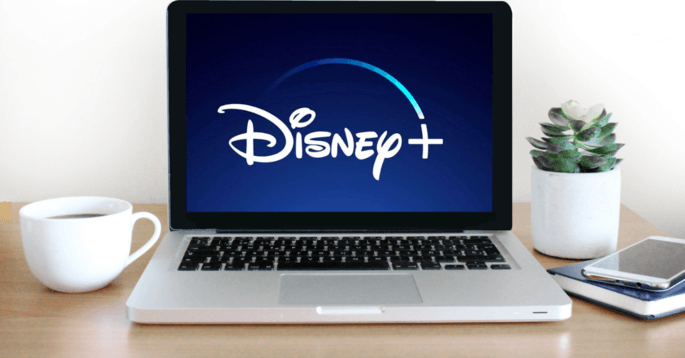 Best VPNs For Disney+