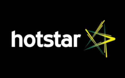 Best VPNs For Hotstar