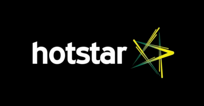 Best VPNs For Hotstar