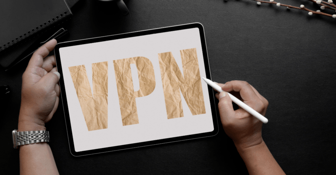 Best VPNs For Tablet