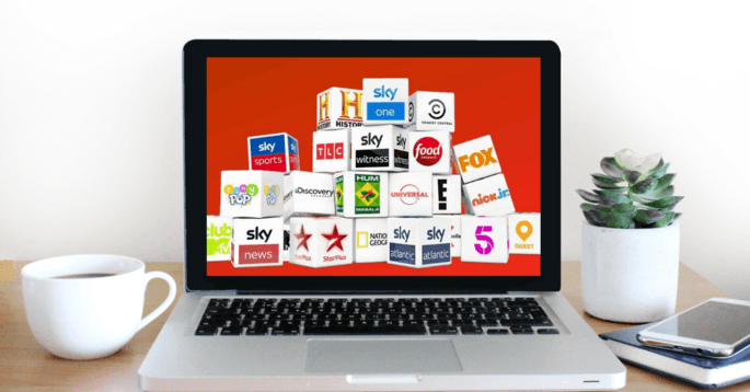 Best VPNs To Watch UK TV