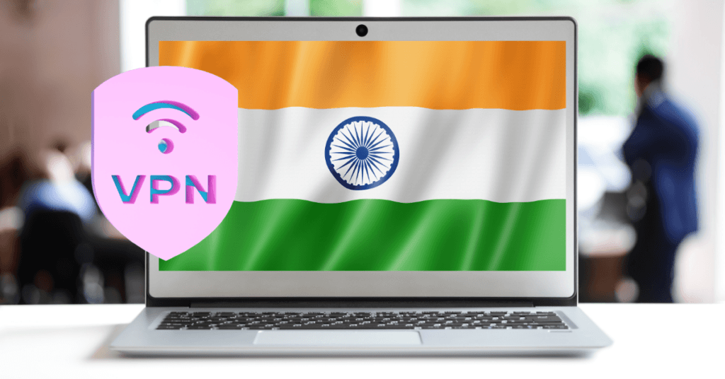 Best VPNs for India