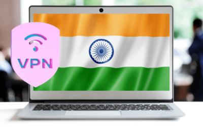 Best Indian VPNs