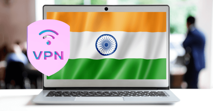 Best VPNs for India