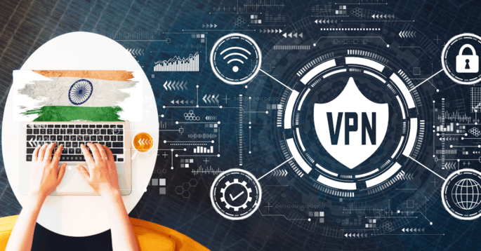 Best VPNs in India