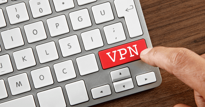 top-5-vpns