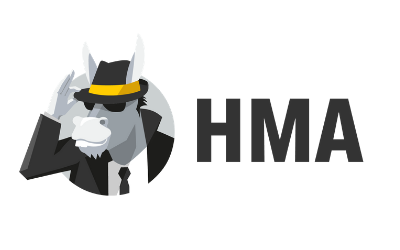 67% Off 3 Year HMA Early Black Friday Discounts And Coupon Codes