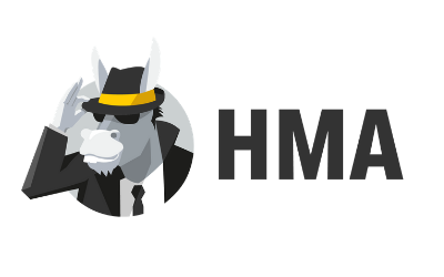 HMA Review