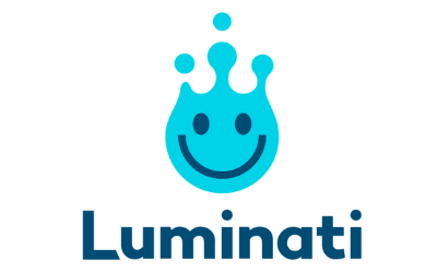Luminati Review