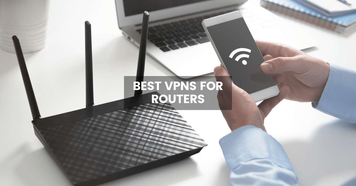 top-5-vpns