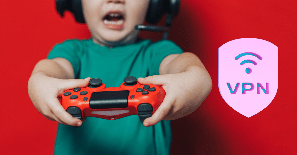 Best VPNs for Xbox