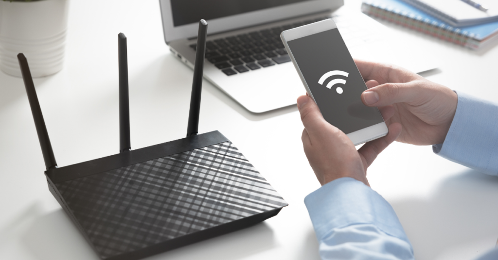 How To Install VPN On Your Router