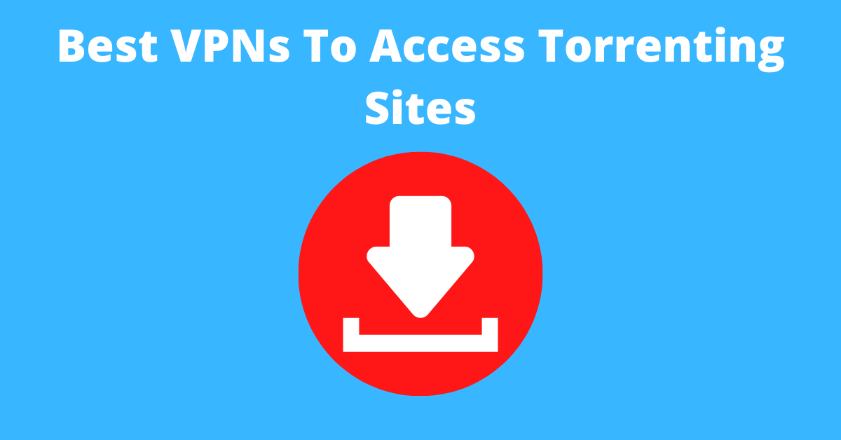 Top 5 Torrenting Sites 2024 Sarah Cornelle