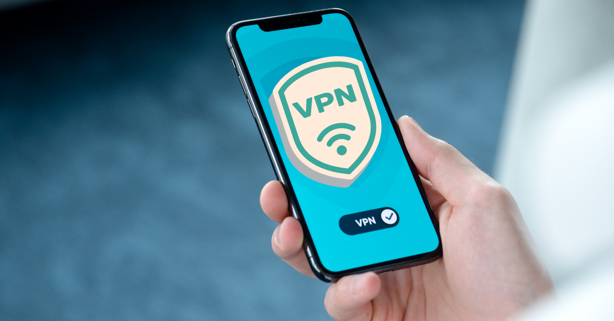what is use of vpn in android mobile