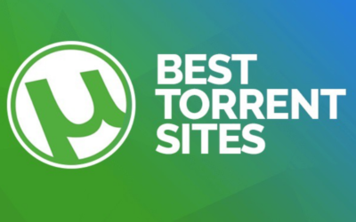 Top Kickass Torrent Alternatives Which Work In February 2023