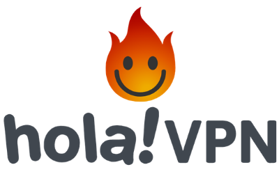 Hola VPN Coupons & Deals