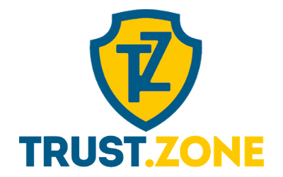 Trust.Zone Coupon Codes
