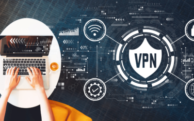 How To Set Up A VPN On Macbook?
