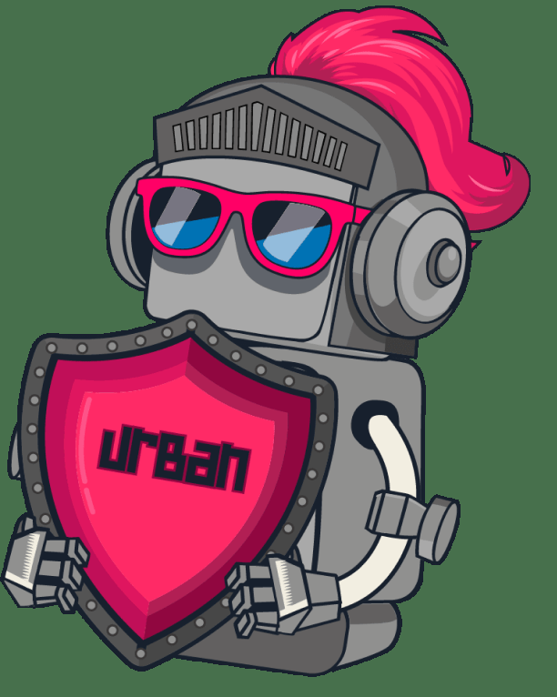 Urban VPN Review 2021