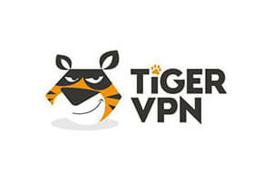 Tiger VPN