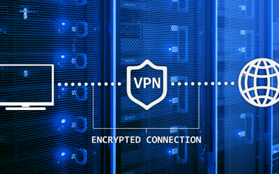 How To Fix VPN Connected But Failed To Login – Step By Step Solution