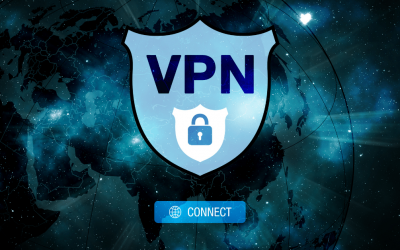 Fixing The Biggest Problems With VPN Connections – Not Able To Browse LAN After Client Login To VPN