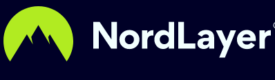 NordLayer Review