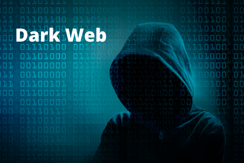Best VPN For Dark Web