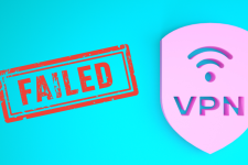 How to Protect Privacy in case of VPN Failure ?