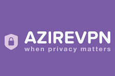 AzireVPN Review