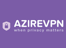Azire VPN