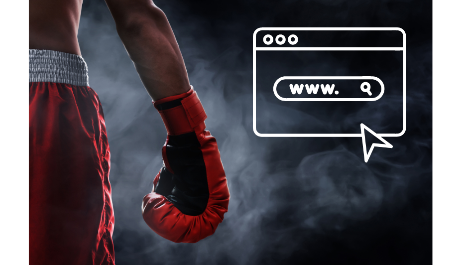 Best Website to watch Boxing