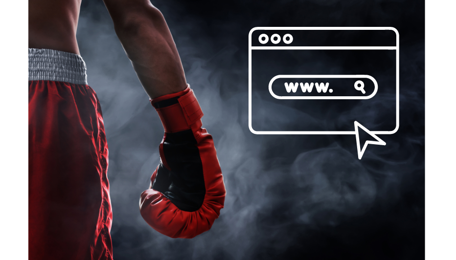 watch boxing online