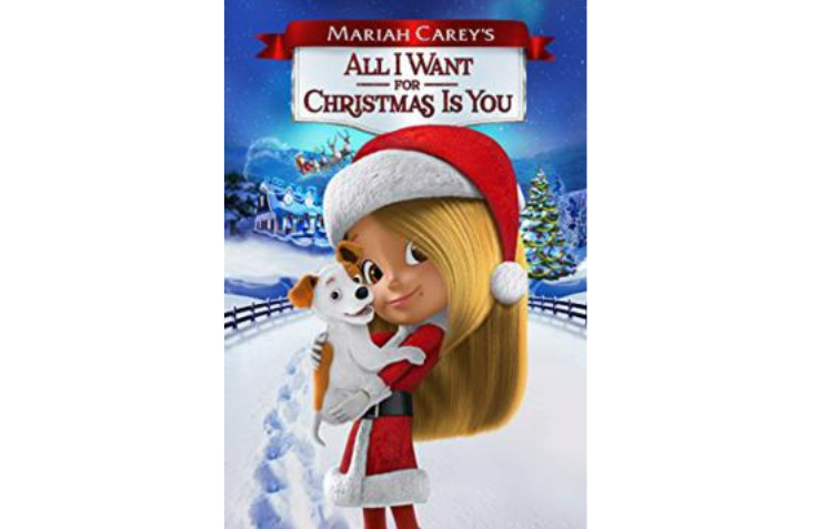 Best Christmas Movies To Watch