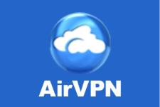 Air VPN Review