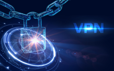 VPNs and Online Privacy: What You Need to Know in 2025