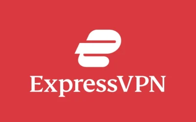 ExpressVPN Discount Codes