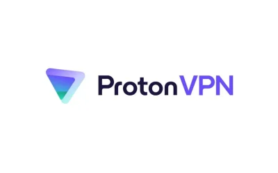 40% Off – ProtonVPN Latest Deals and Discounts
