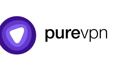 82% Off + 6 Months Free PureVPN Coupons